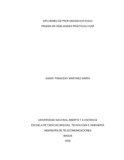 dfmartinezmar.pdf.jpg