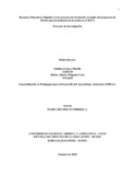 32205138.pdf.jpg