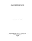 hrrianom.pdf.jpg