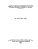 hfparrat.pdf.jpg
