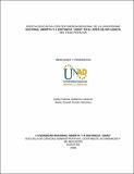 2009-02-01P-0015.pdf.jpg