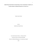 ncastanon.pdf.jpg