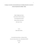 mdlosadas.pdf.jpg