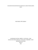 rmlopezu.pdf.jpg