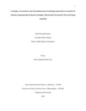 lmunozmun.pdf.jpg