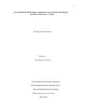 earuanoc.pdf.jpg