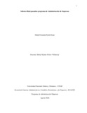 mfpardor.pdf.jpg