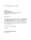 bvalenciar.pdf.jpg