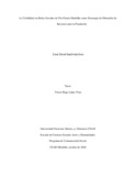 cdsepulvedas.pdf.jpg