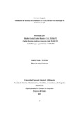 25026872.pdf.jpg
