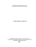 haalfonsol.pdf.jpg