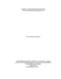 hceballosa.pdf.jpg