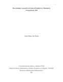 smdiaz.pdf.jpg