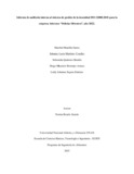 jlmartinezcas.pdf.jpg
