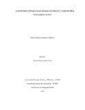 edmartinezmarti.pdf.jpg