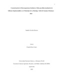 Jescobarhe.pdf.jpg