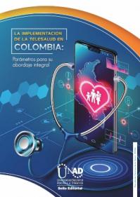 submission_181_181_coverImage_es_ES_t.jpg