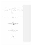 28542837.pdf.jpg