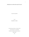 jjcardonap.pdf.jpg
