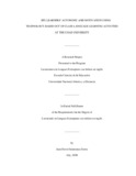 jdsalamancas.pdf.jpg