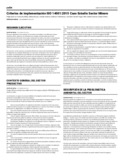 raamadop.pdf.jpg