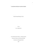 nfrodriguezn.pdf.jpg
