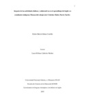 ejgomezca.pdf.jpg