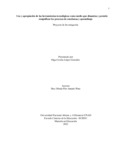 oclopezg.pdf.jpg