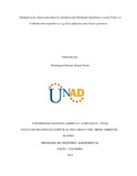 Waaleok.pdf.jpg