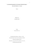 jpcanonp.pdf.jpg