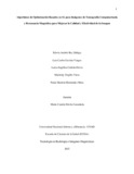 lacedeñod.pdf.jpg