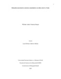 wavalenciao.pdf.jpg