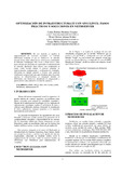 ymjimenezve.pdf.jpg