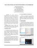 fasuarezgu.pdf.jpg