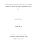 gtrianac.pdf.jpg