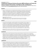 ngcortazarl.pdf.jpg
