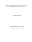 ldgarcia.pdf.jpg