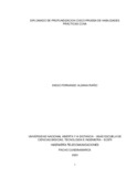 daldanar.pdf.jpg