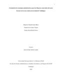 njgamezo.pdf.jpg