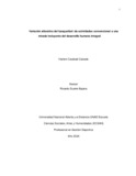 hcarabalic.pdf.jpg