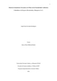 apescalanter.pdf.jpg