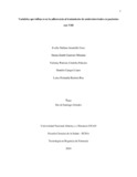 djguerrerom.pdf.jpg