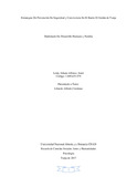 1049635579.pdf.jpg