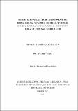 02-2014-9.pdf.jpg