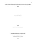 jgalvisd.pdf.jpg