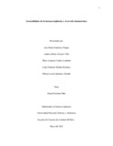 amgutierrezdu.pdf.jpg