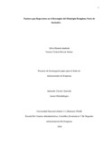 sdandrade.pdf.jpg