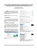 jmosquerarei.pdf.jpg