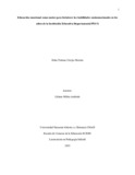 Etclavijoh.pdf.jpg