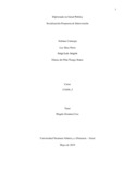 edpnungoi.pdf.jpg